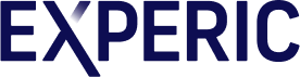 EXPR_Logo_Dark@2x