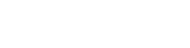 EXPR_Logo_KO@2x